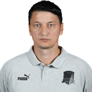 Владимир Ивич