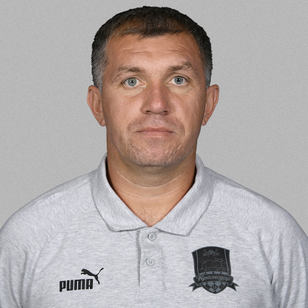 Георгий Сахвадзе