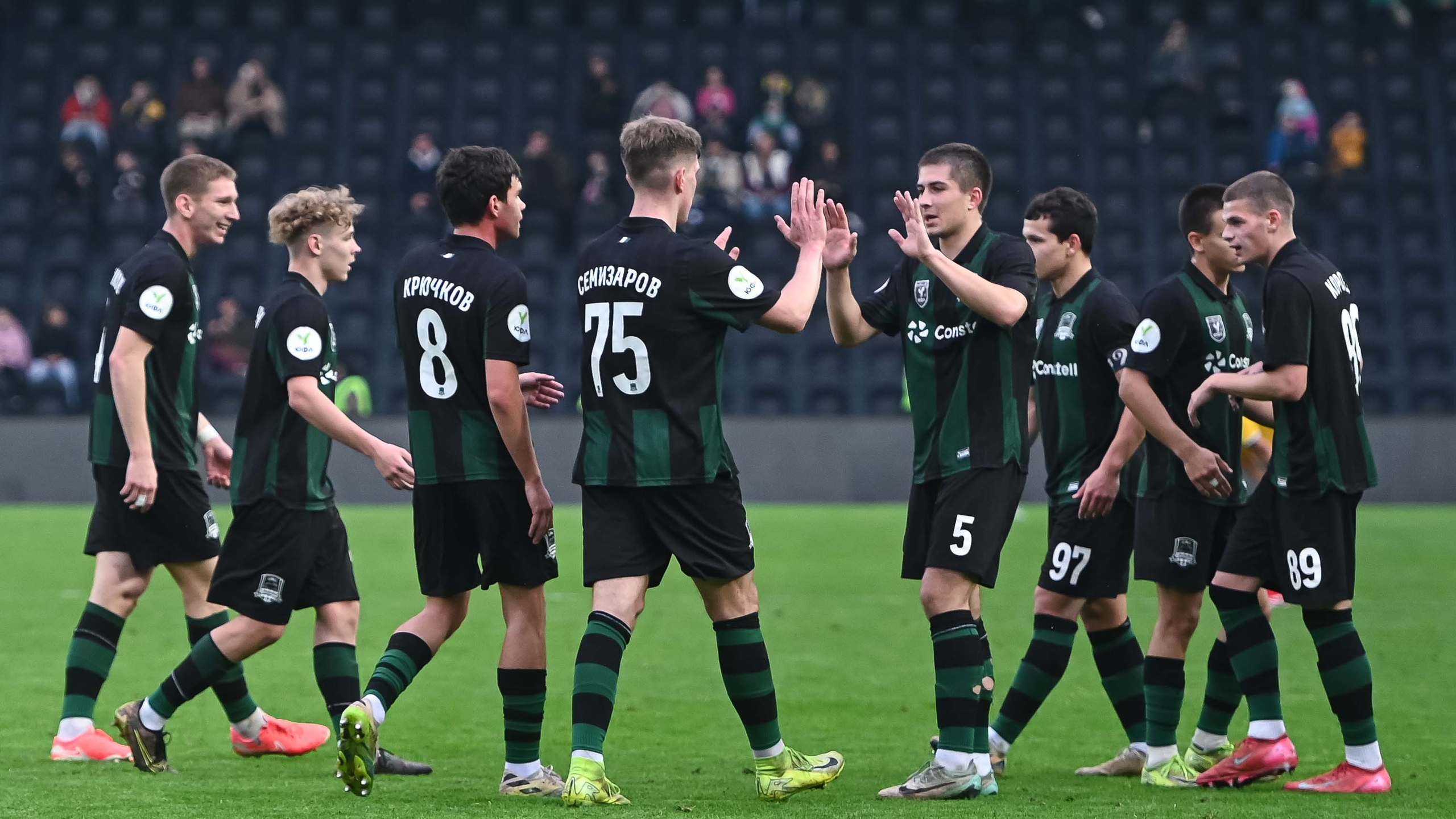 Изображение не найдено